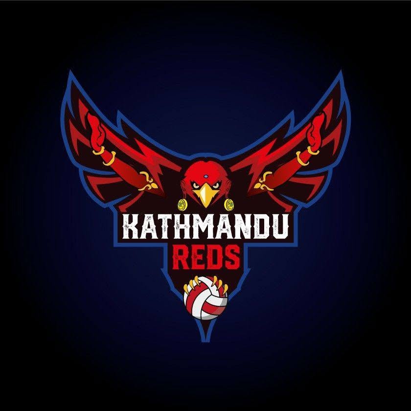 Kathmandu Reds