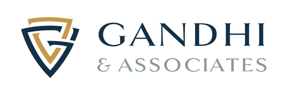 Gandhi & Associates