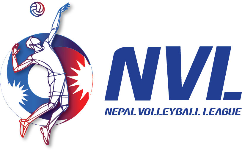 Nepal Volleyball League
